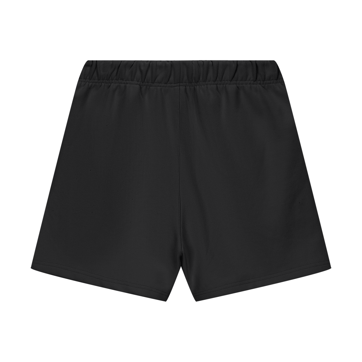 Be Helpful Sweat shorts